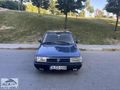 **70.000 peşinatla** 1998 model doğan hidrolik direksiyon**