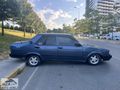 **70.000 peşinatla** 1998 model doğan hidrolik direksiyon**