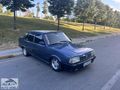 **70.000 peşinatla** 1998 model doğan hidrolik direksiyon**