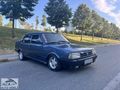**70.000 peşinatla** 1998 model doğan hidrolik direksiyon**