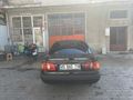 YAMAK'TAN 1/6 KLİMALI