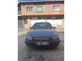 YAMAK'TAN 1/6 KLİMALI