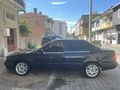 YAMAK'TAN 1/6 KLİMALI