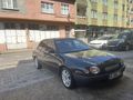 YAMAK'TAN 1/6 KLİMALI