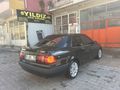 YAMAK'TAN 1/6 KLİMALI