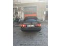 YAMAK'TAN 1/6 KLİMALI