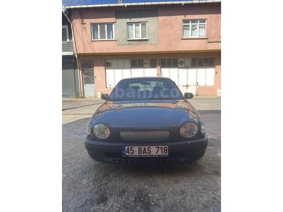 YAMAK'TAN 1/6 KLİMALI