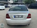 TOYOTA COROLA 1.6 MASRAFSIZ