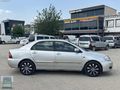 TOYOTA COROLA 1.6 MASRAFSIZ