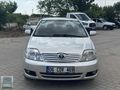 TOYOTA COROLA 1.6 MASRAFSIZ