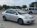 TOYOTA COROLA 1.6 MASRAFSIZ