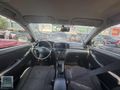 TOYOTA COROLA 1.6 MASRAFSIZ