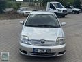 TOYOTA COROLA 1.6 MASRAFSIZ