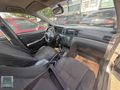 TOYOTA COROLA 1.6 MASRAFSIZ
