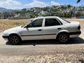 99 COROLLA KLİMALI MUAYENE LASTİKLER YENİ