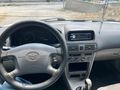 99 COROLLA KLİMALI MUAYENE LASTİKLER YENİ