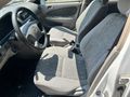99 COROLLA KLİMALI MUAYENE LASTİKLER YENİ