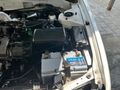 99 COROLLA KLİMALI MUAYENE LASTİKLER YENİ