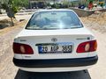 99 COROLLA KLİMALI MUAYENE LASTİKLER YENİ