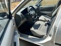 99 COROLLA KLİMALI MUAYENE LASTİKLER YENİ