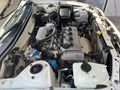 99 COROLLA KLİMALI MUAYENE LASTİKLER YENİ