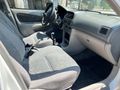99 COROLLA KLİMALI MUAYENE LASTİKLER YENİ