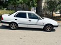 99 COROLLA KLİMALI MUAYENE LASTİKLER YENİ