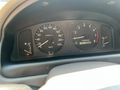 99 COROLLA KLİMALI MUAYENE LASTİKLER YENİ
