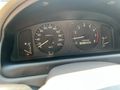 99 COROLLA KLİMALI MUAYENE LASTİKLER YENİ