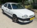 99 COROLLA KLİMALI MUAYENE LASTİKLER YENİ