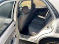 99 COROLLA KLİMALI MUAYENE LASTİKLER YENİ