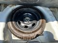 99 COROLLA KLİMALI MUAYENE LASTİKLER YENİ