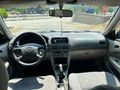 99 COROLLA KLİMALI MUAYENE LASTİKLER YENİ