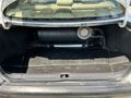 99 COROLLA KLİMALI MUAYENE LASTİKLER YENİ