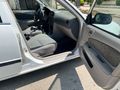 99 COROLLA KLİMALI MUAYENE LASTİKLER YENİ