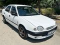 99 COROLLA KLİMALI MUAYENE LASTİKLER YENİ
