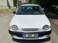 99 COROLLA KLİMALI MUAYENE LASTİKLER YENİ