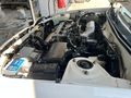 99 COROLLA KLİMALI MUAYENE LASTİKLER YENİ