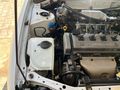 99 COROLLA KLİMALI MUAYENE LASTİKLER YENİ