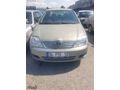 2006 MODEL TOYOTA COROLLA 1.6