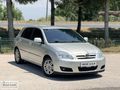 BOZCAR 2005 TOYOTA COROLLA 1.6 VVT-İ TERRA MASRAFSIZ 255 BIN KM