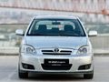 2006 COROLLA HB 1.6 TERRA DEĞİŞENSİZ BENZİN&LPG 110 HP