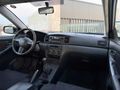 2006 COROLLA HB 1.6 TERRA DEĞİŞENSİZ BENZİN&LPG 110 HP