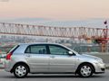 2006 COROLLA HB 1.6 TERRA DEĞİŞENSİZ BENZİN&LPG 110 HP