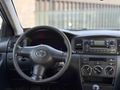 2006 COROLLA HB 1.6 TERRA DEĞİŞENSİZ BENZİN&LPG 110 HP