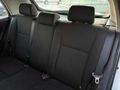 2006 COROLLA HB 1.6 TERRA DEĞİŞENSİZ BENZİN&LPG 110 HP