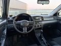 2006 COROLLA HB 1.6 TERRA DEĞİŞENSİZ BENZİN&LPG 110 HP