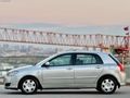 2006 COROLLA HB 1.6 TERRA DEĞİŞENSİZ BENZİN&LPG 110 HP
