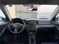 2006 COROLLA HB 1.6 TERRA DEĞİŞENSİZ BENZİN&LPG 110 HP
