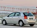 2006 COROLLA HB 1.6 TERRA DEĞİŞENSİZ BENZİN&LPG 110 HP